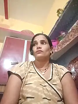 Hot-kal93 online show from 22, 11, 2025