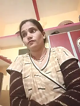 Hot-kal93 online show from 30, 11, 2025