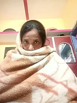 Hot-kal93 online show from 8, 1, 2026