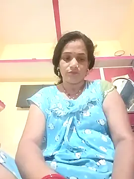 Hot-kal93 online show from 25, 9, 2025