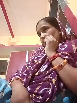 Hot-kal93 online show from 27, 10, 2025