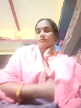 Hot-kal93 online show from 31, 10, 2025