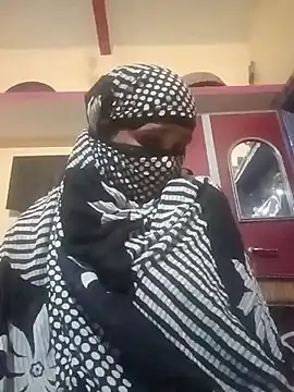 Hot-kal93 online show from 5, 12, 2025