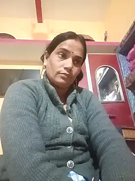 Hot-kal93 online show from 13, 12, 2025