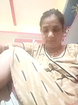 Hot-kal93 online show from 16, 9, 2025