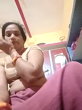 Hot-kal93 online show from 1, 10, 2025