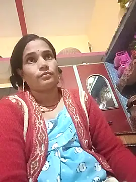 Hot-kal93 online show from 21, 11, 2025