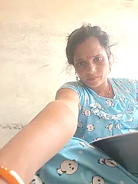 Hot-kal93 online show from 19, 9, 2025