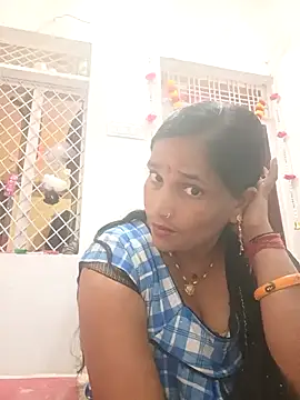 Hot-kal93 online show from 14, 11, 2025