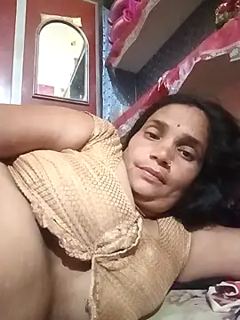 Hot-kal93 online show from 12, 9, 2025