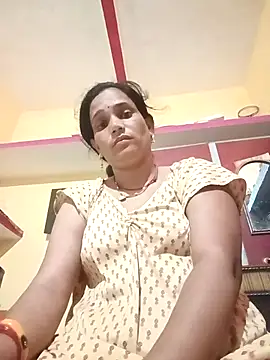 Hot-kal93 online show from 3, 10, 2025