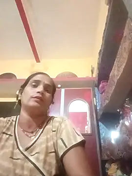 Hot-kal93 online show from 15, 11, 2025