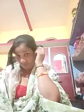 Hot-kal93 online show from 20, 12, 2025