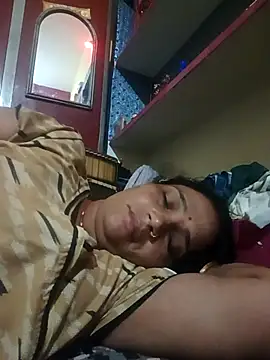 Hot-kal93 online show from 20, 9, 2025