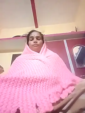 Hot-kal93 online show from 29, 10, 2025