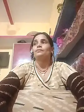 Hot-kal93 online show from 30, 11, 2025