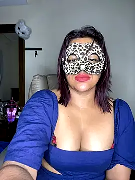 SLNatasha online show from 13, 11, 2025