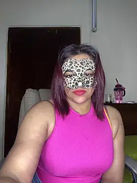 SLNatasha online show from 19, 12, 2025