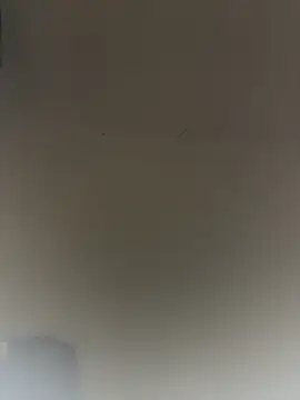 SLNatasha online show from 28, 2, 2026