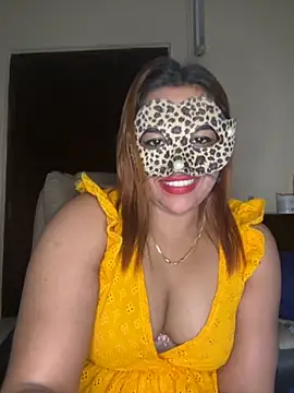 SLNatasha online show from 27, 9, 2025