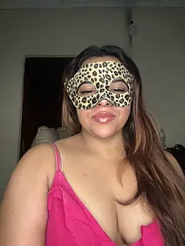 SLNatasha online show from 27, 3, 2026