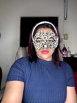 SLNatasha online show from 15, 11, 2025