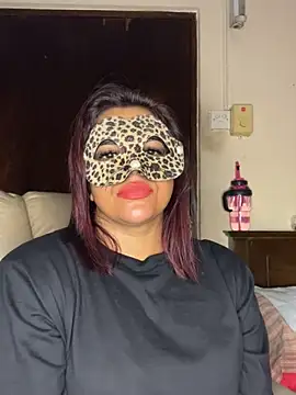 SLNatasha online show from 27, 11, 2025