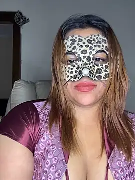 SLNatasha online show from 27, 10, 2025