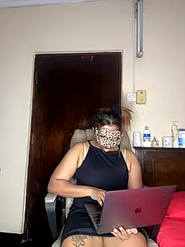 SLNatasha online show from 2, 10, 2025