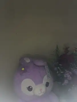 SLNatasha online show from 26, 3, 2026