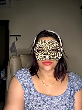 SLNatasha online show from 22, 11, 2025