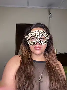 SLNatasha online show from 9, 4, 2026