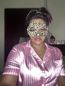 SLNatasha online show from 18, 12, 2025