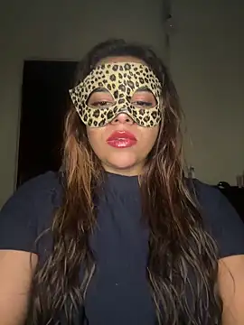 SLNatasha online show from 24, 3, 2026