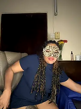 SLNatasha online show from 17, 9, 2025