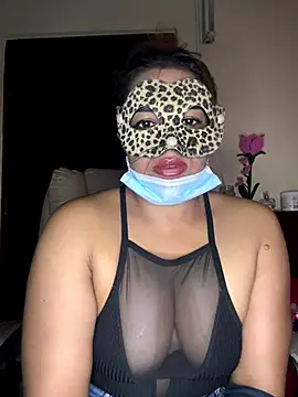 SLNatasha online show from 24, 9, 2025