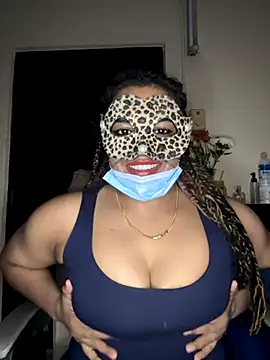 SLNatasha online show from 19, 9, 2025