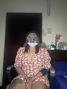 SLNatasha online show from 25, 9, 2025