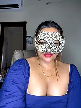 SLNatasha online show from 11, 10, 2025