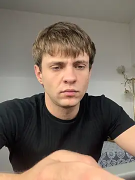 Kit Kat01 online show from 30, 10, 2025