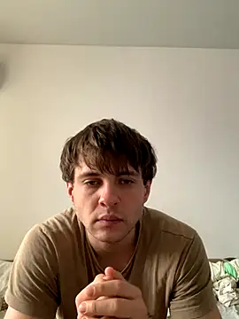 Kit Kat01 online show from 25, 11, 2025