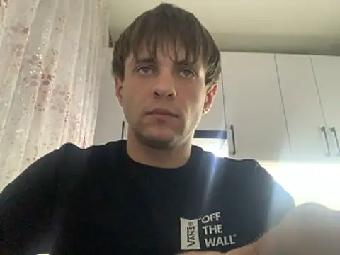 Kit Kat01 online show from 17, 11, 2025