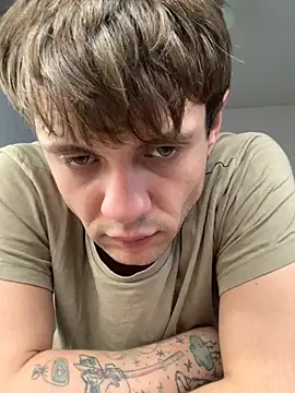 Kit Kat01 online show from 26, 10, 2025