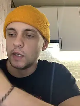 Kit Kat01 online show from 23, 3, 2026