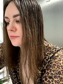 Risky-Flower online show from 11, 10, 2025