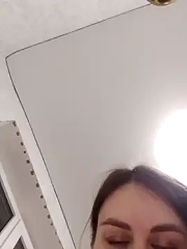 Risky-Flower online show from 14, 10, 2025