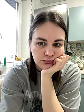 Risky-Flower online show from 2, 11, 2025