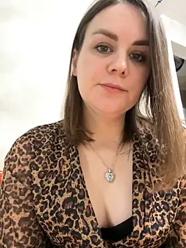 Risky-Flower online show from 11, 11, 2025