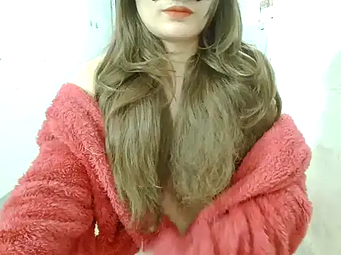 SuhyoCii online show from 10, 2, 2026