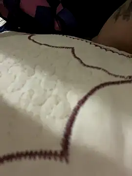 SuhyoCii online show from 11, 9, 2025